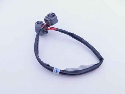 HONDA REAR FENDER SUB HARNESS 2012-2013 FOREMAN 500 FE FM FPE FPM OEM NEW